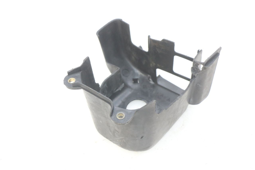 photo de CILINDERKAP MBK BOOSTER SPIRIT 50 (2004 - 2017) - Andere kijkhoek