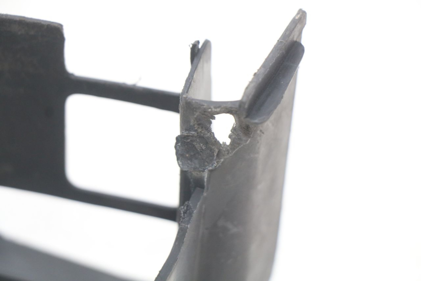 photo de CILINDERKAP MBK BOOSTER SPIRIT 50 (2004 - 2017) - Technische close-up