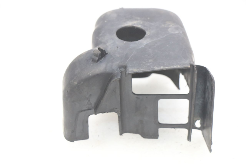 photo de CILINDERKAP MBK BOOSTER SPIRIT 50 (2004 - 2017) - Overzicht