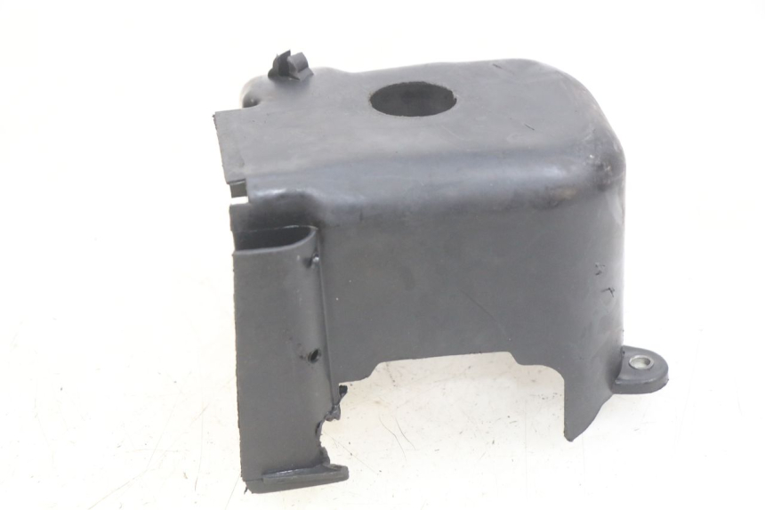 photo de CILINDERKAP MBK BOOSTER SPIRIT 50 (1999 - 2003) - Hoofdaanzicht