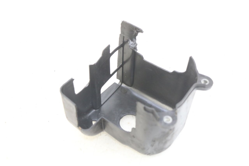 photo de CILINDERKAP MBK BOOSTER SPIRIT 50 (1999 - 2003) - Detail van het onderdeel