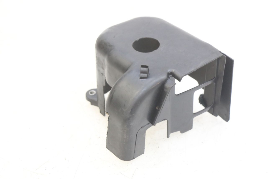 photo de CILINDERKAP MBK BOOSTER SPIRIT 50 (1999 - 2003) - Andere kijkhoek