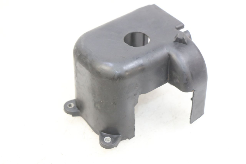 photo de CILINDERKAP MBK BOOSTER SPIRIT 50 (1999 - 2003) - Technische close-up