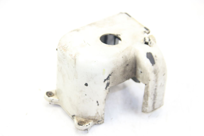 photo de CILINDERKAP MBK BOOSTER SPIRIT 50 (1999 - 2003) - Hoofdaanzicht