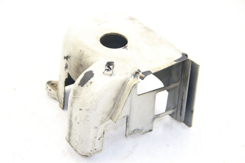 photo de CILINDERKAP MBK BOOSTER SPIRIT 50 (1999 - 2003) - Andere kijkhoek