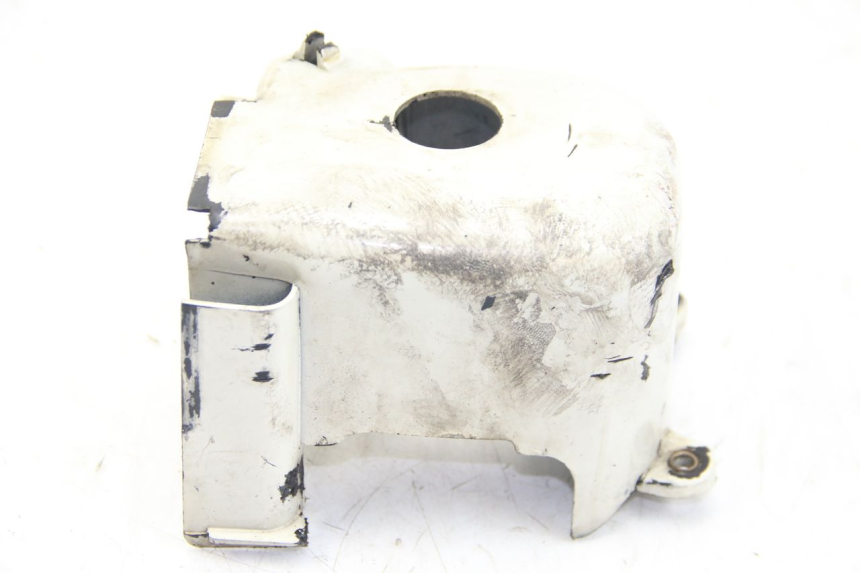 photo de CILINDERKAP MBK BOOSTER SPIRIT 50 (1999 - 2003) - Technische close-up