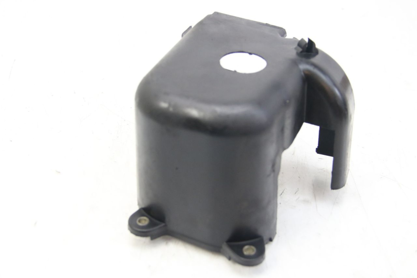 photo de CILINDERKAP MBK BOOSTER SPIRIT 50 (2004 - 2017) - Hoofdaanzicht