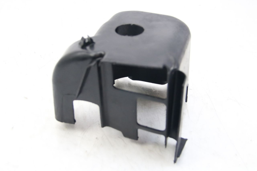 photo de CILINDERKAP MBK BOOSTER SPIRIT 50 (2004 - 2017) - Detail van het onderdeel