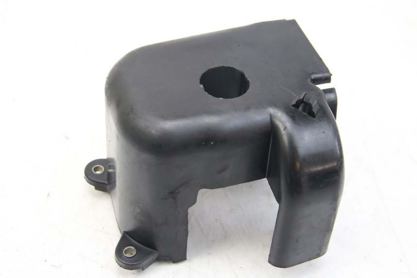 photo de CILINDERKAP MBK BOOSTER SPIRIT 50 (2004 - 2017) - Zoom op gebruiksstaat