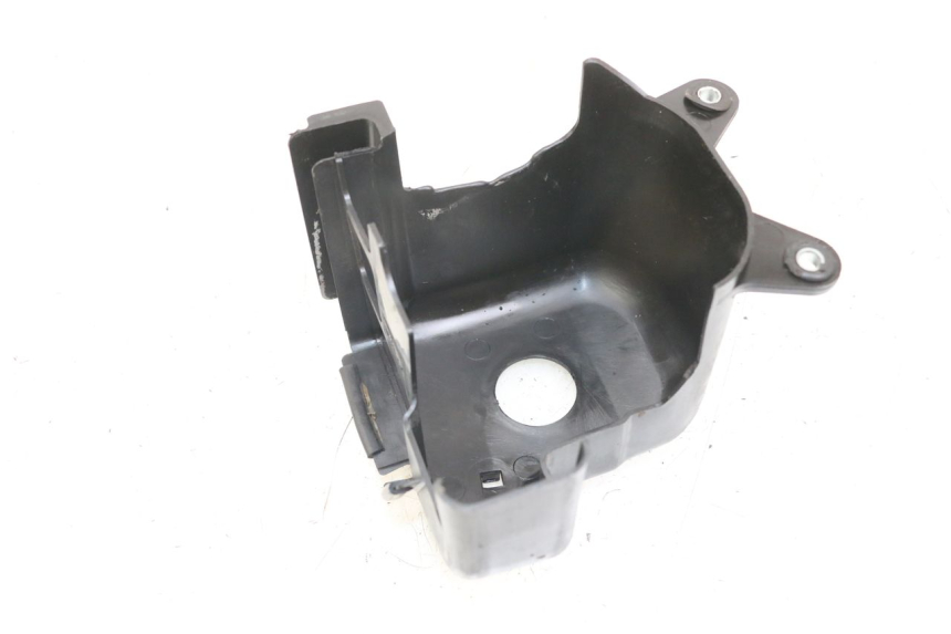 photo de CILINDERKAP MBK BOOSTER SPIRIT 50 (2004 - 2017) - Detail van het onderdeel