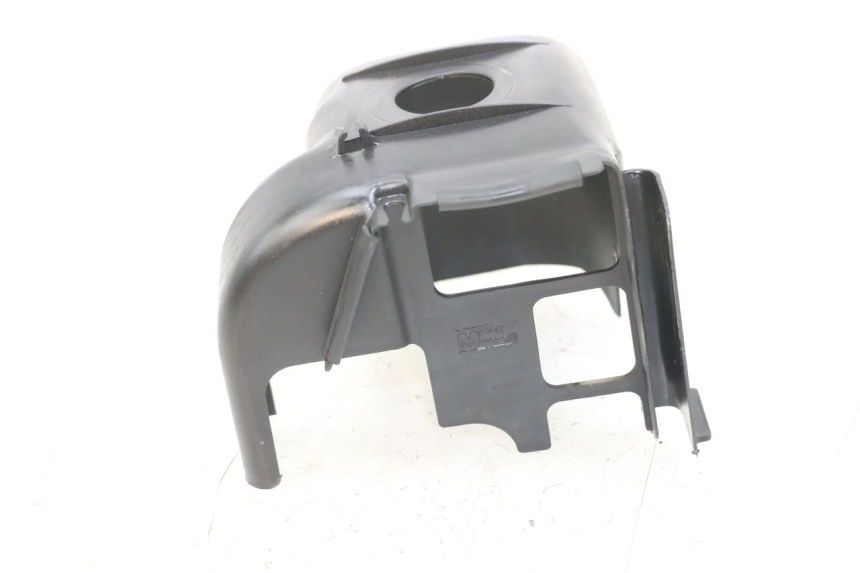 photo de CILINDERKAP MBK BOOSTER SPIRIT 50 (2004 - 2017) - Zoom op gebruiksstaat