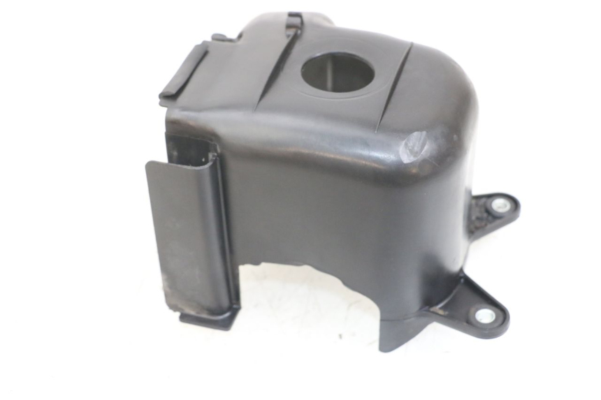 photo de CILINDERKAP MBK BOOSTER SPIRIT 50 (2004 - 2017) - Andere kijkhoek