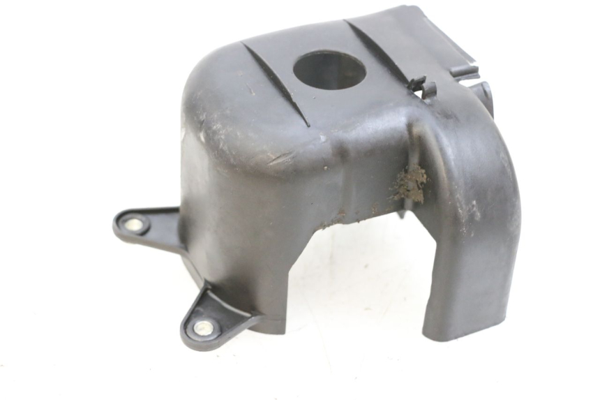 photo de CILINDERKAP MBK BOOSTER SPIRIT 50 (2004 - 2017) - Hoofdaanzicht