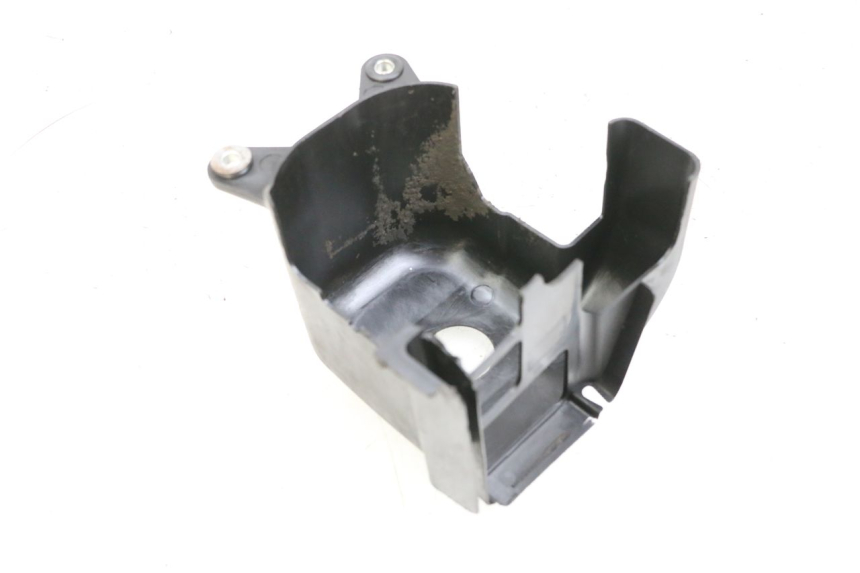 photo de CILINDERKAP MBK BOOSTER SPIRIT 50 (2004 - 2017) - Detail van het onderdeel