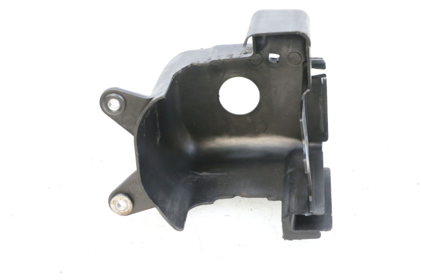 photo de CILINDERKAP MBK BOOSTER SPIRIT 50 (2004 - 2017) - Zoom op gebruiksstaat