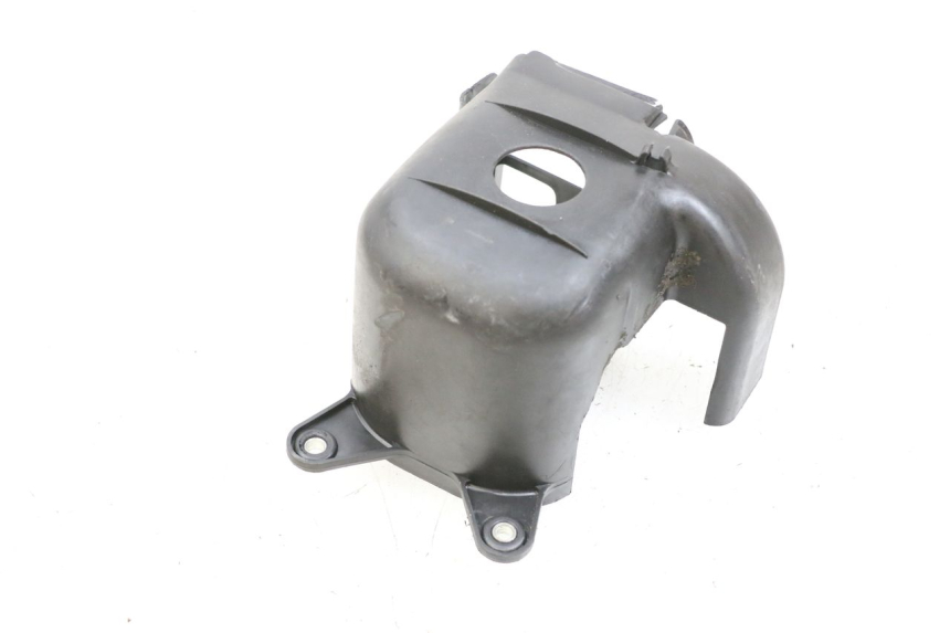 photo de CILINDERKAP MBK BOOSTER SPIRIT 50 (2004 - 2017) - Andere kijkhoek