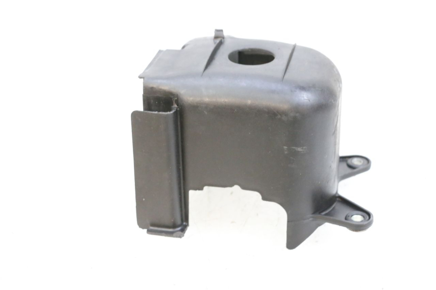 photo de CILINDERKAP MBK BOOSTER SPIRIT 50 (2004 - 2017) - Technische close-up