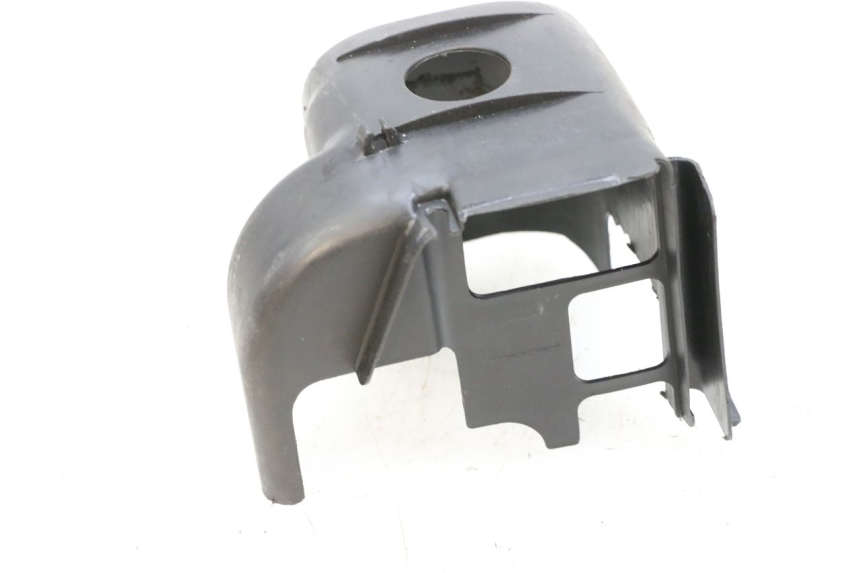 photo de CILINDERKAP MBK BOOSTER SPIRIT 50 (2004 - 2017) - Overzicht