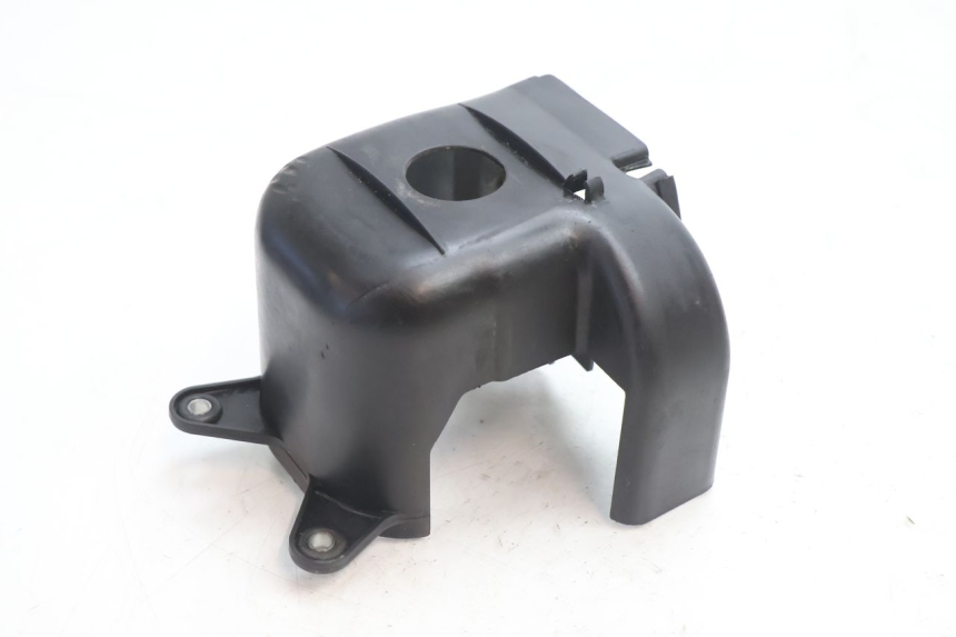 photo de CYLINDERDEKSEL MBK BOOSTER SPIRIT 50 (1996 - 1999) - Hoofdaanzicht