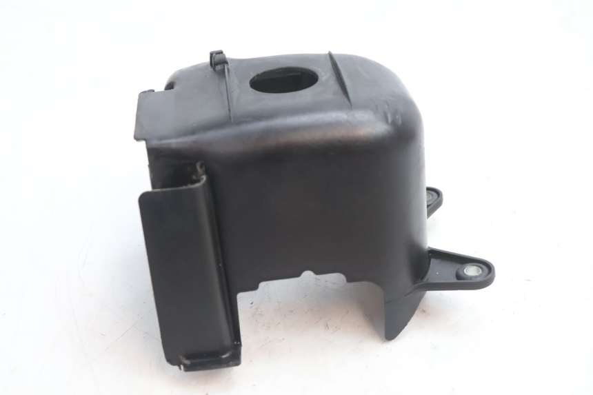 photo de CYLINDERDEKSEL MBK BOOSTER SPIRIT 50 (1996 - 1999) - Detail van het onderdeel