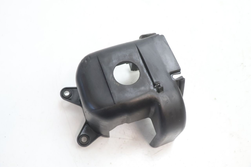 photo de CYLINDERDEKSEL MBK BOOSTER SPIRIT 50 (1996 - 1999) - Andere kijkhoek