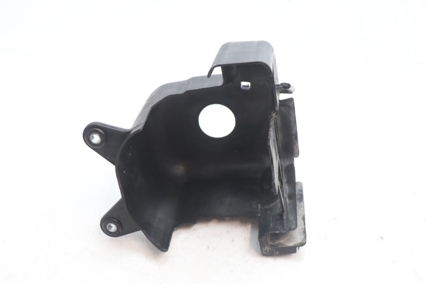 photo de CYLINDERDEKSEL MBK BOOSTER SPIRIT 50 (1996 - 1999) - Technische close-up