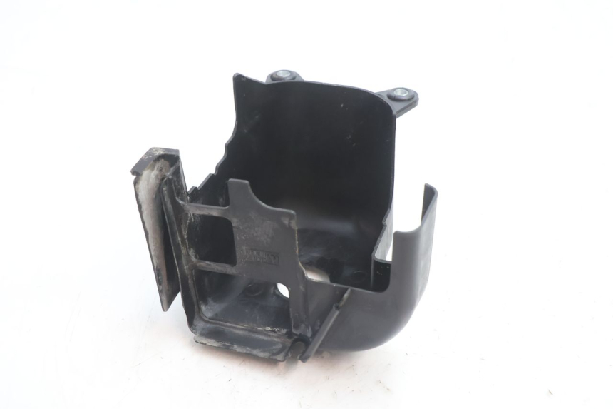 photo de CYLINDERDEKSEL MBK BOOSTER SPIRIT 50 (1996 - 1999) - Overzicht