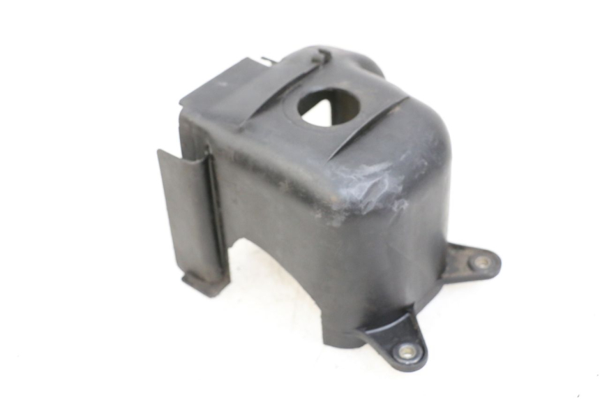 photo de CILINDERKAP YAMAHA BW'S 50 (2004 - 2017) - Andere kijkhoek