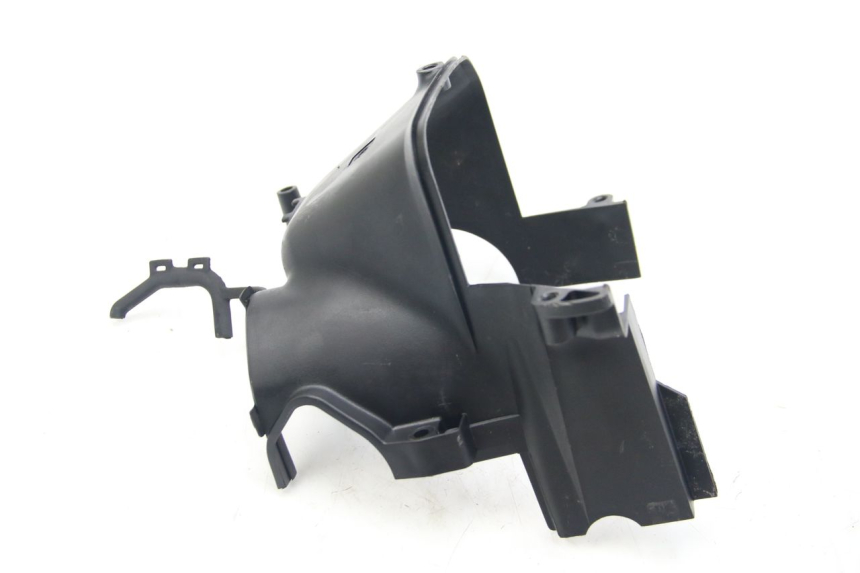 photo de CILINDERKAP YAMAHA BW'S BWS 125 (2010 - 2013) - Zoom op gebruiksstaat