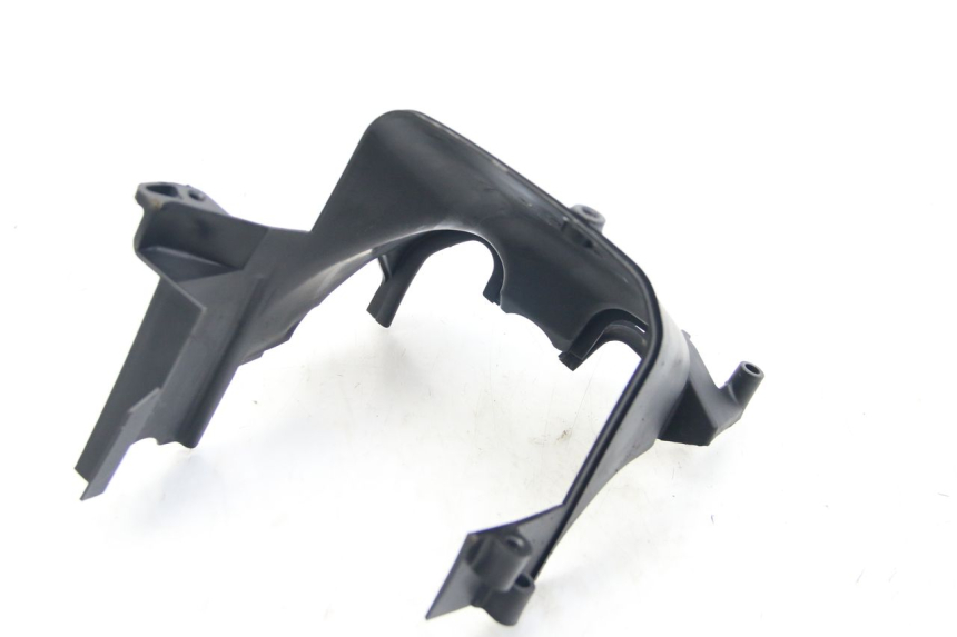 photo de CILINDERKAP YAMAHA BW'S BWS 125 (2010 - 2013) - Andere kijkhoek