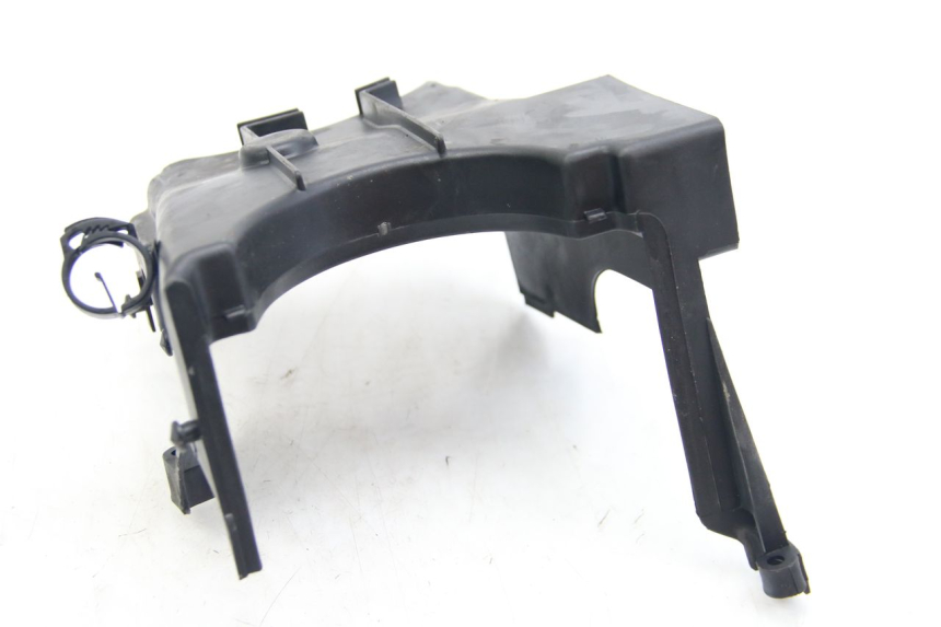 photo de CILINDERKAP YAMAHA BW'S BWS 125 (2010 - 2013) - Overzicht