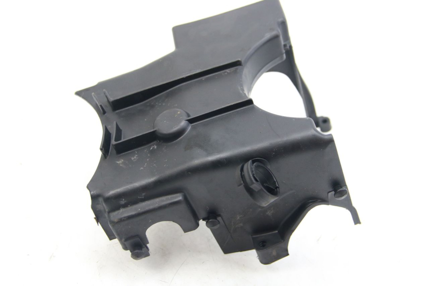 photo de CILINDERKAP YAMAHA BW'S BWS 125 (2010 - 2013) - Bevestigingspunten