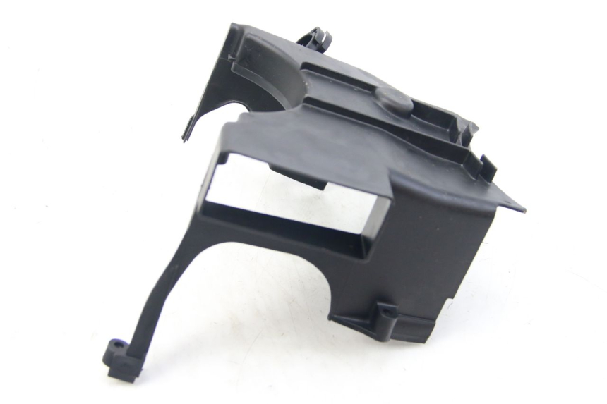 photo de CILINDERKAP YAMAHA BW'S BWS 125 (2010 - 2013) - Gecontroleerd onderdeel