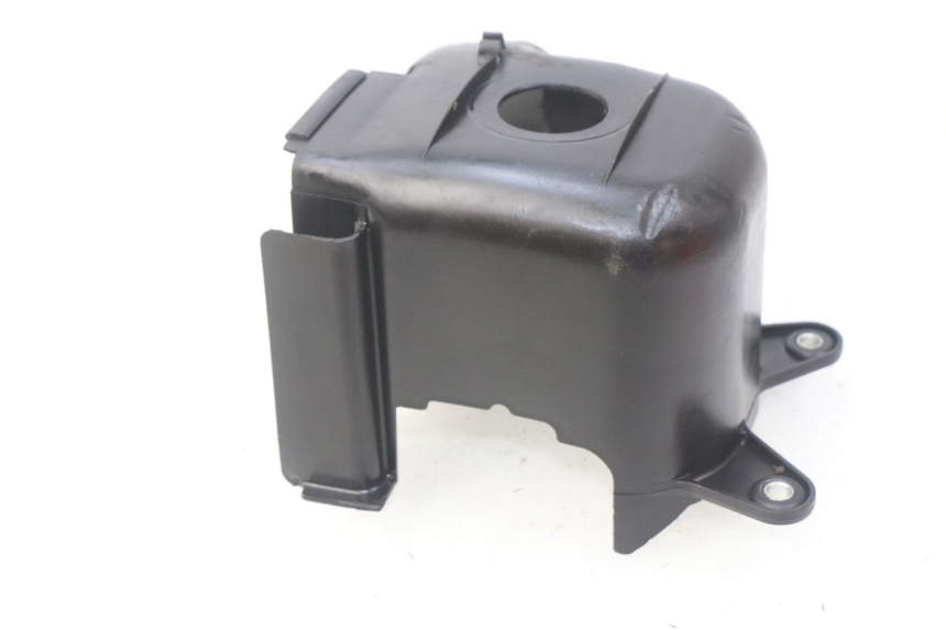 photo de CILINDERKAP YAMAHA BW'S EASY 50 (2013 - 2016) - Hoofdaanzicht