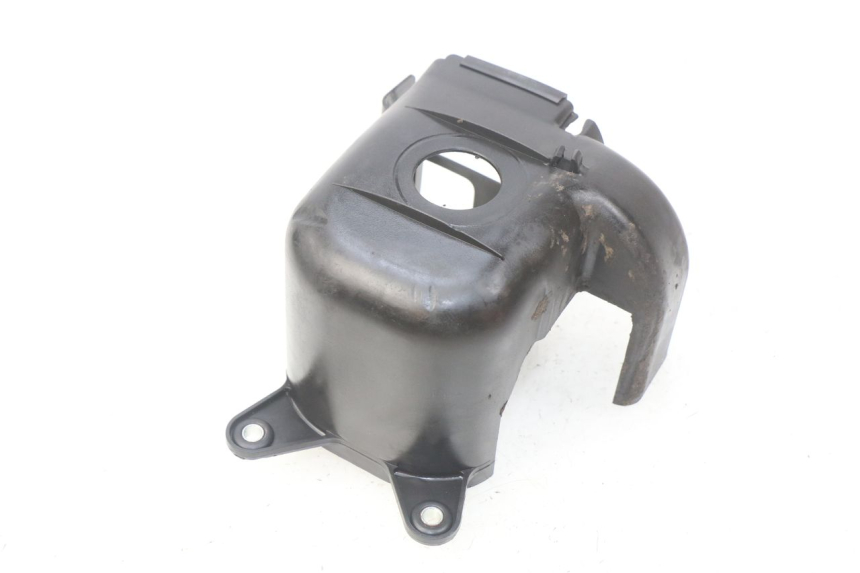 photo de CILINDERKAP YAMAHA BW'S EASY 50 (2013 - 2016) - Detail van het onderdeel