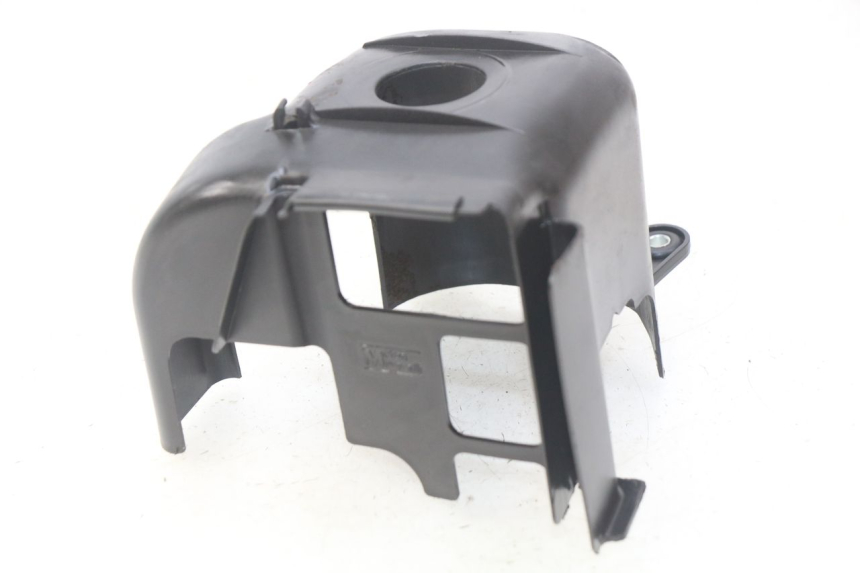 photo de CILINDERKAP YAMAHA BW'S EASY 50 (2013 - 2016) - Andere kijkhoek