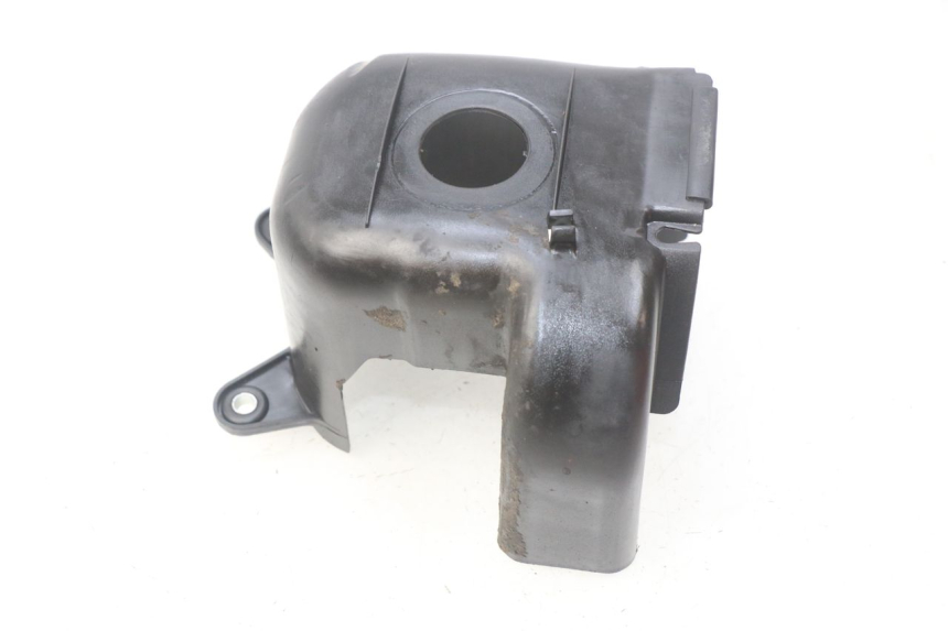 photo de CILINDERKAP YAMAHA BW'S EASY 50 (2013 - 2016) - Technische close-up