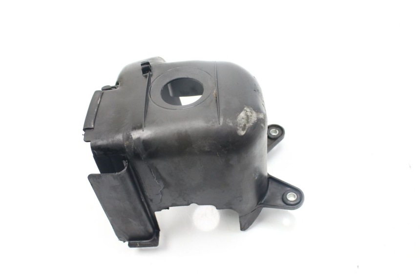 photo de CILINDERKAP YAMAHA BW'S EASY 50 (2013 - 2016) - Hoofdaanzicht