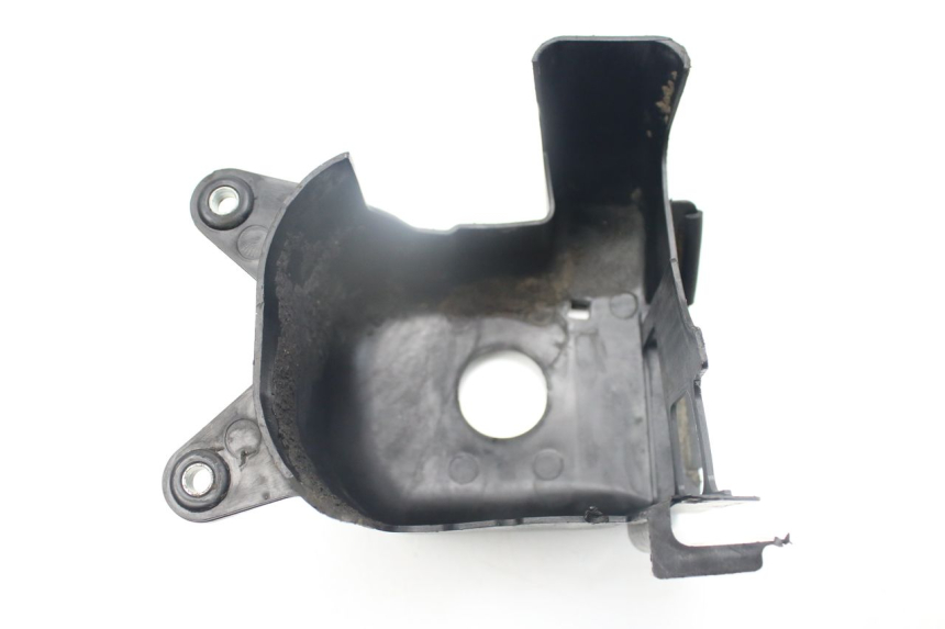 photo de CILINDERKAP YAMAHA BW'S EASY 50 (2013 - 2016) - Zoom op gebruiksstaat