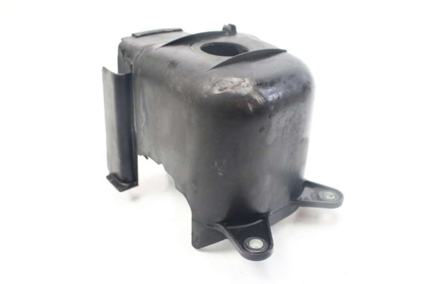 photo de CILINDERKAP YAMAHA BW'S EASY 50 (2013 - 2016) - Andere kijkhoek