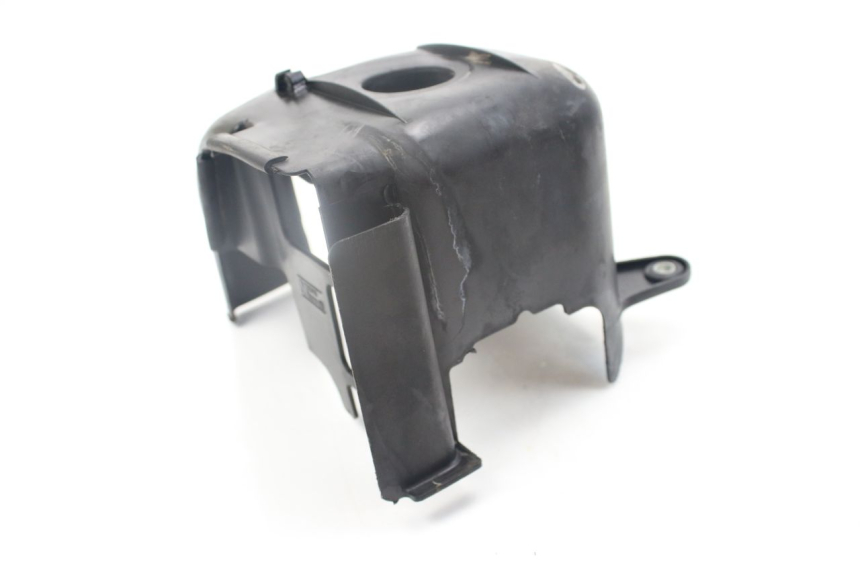 photo de CILINDERKAP YAMAHA BW'S EASY 50 (2013 - 2016) - Technische close-up