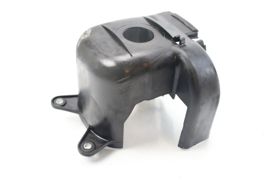 photo de CILINDERKAP YAMAHA BW'S EASY 50 (2013 - 2016) - Overzicht