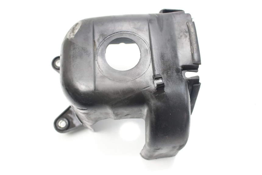 photo de CILINDERKAP YAMAHA BW'S EASY 50 (2013 - 2016) - Bevestigingspunten