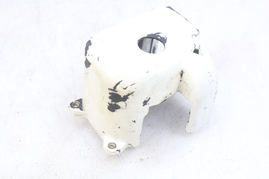 photo de CILINDERKAP YAMAHA BW'S EASY 50 (2013 - 2016) - Hoofdaanzicht