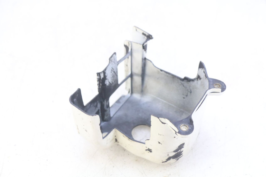 photo de CILINDERKAP YAMAHA BW'S EASY 50 (2013 - 2016) - Detail van het onderdeel