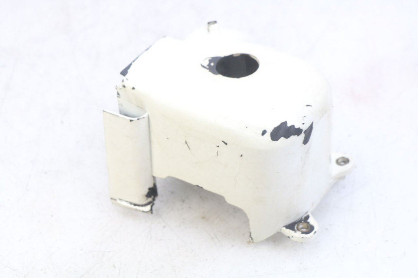 photo de CILINDERKAP YAMAHA BW'S EASY 50 (2013 - 2016) - Andere kijkhoek