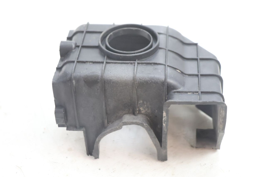 photo de CYLINDERDEKSEL TGB CITY RS 50 (2011 - 2016) - Hoofdaanzicht