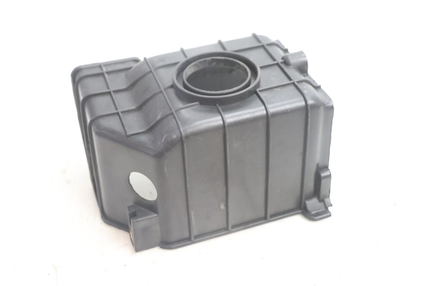photo de CYLINDERDEKSEL TGB CITY RS 50 (2011 - 2016) - Detail van het onderdeel