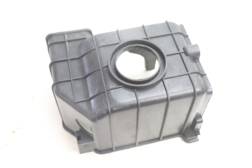 photo de CYLINDERDEKSEL TGB CITY RS 50 (2011 - 2016) - Zoom op gebruiksstaat