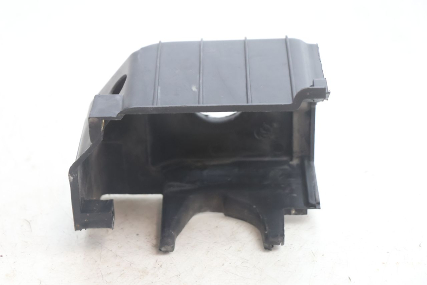photo de CYLINDERDEKSEL TGB CITY RS 50 (2011 - 2016) - Andere kijkhoek